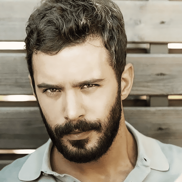 Barış Arduç