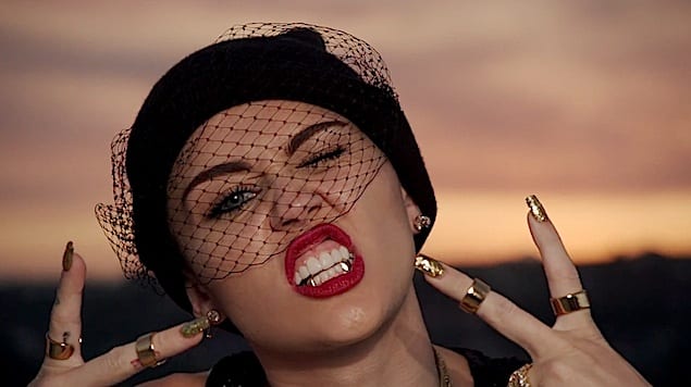 Miley-Cyrus-We-Cant-Stop-Music-Video
