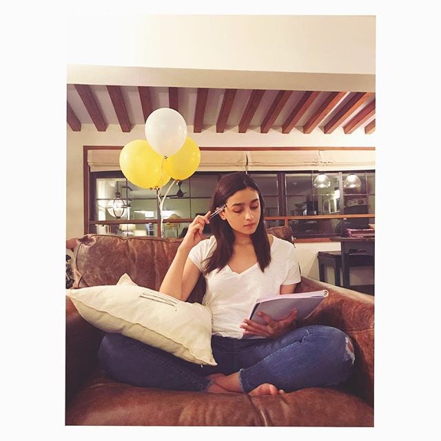 aliaabhatt