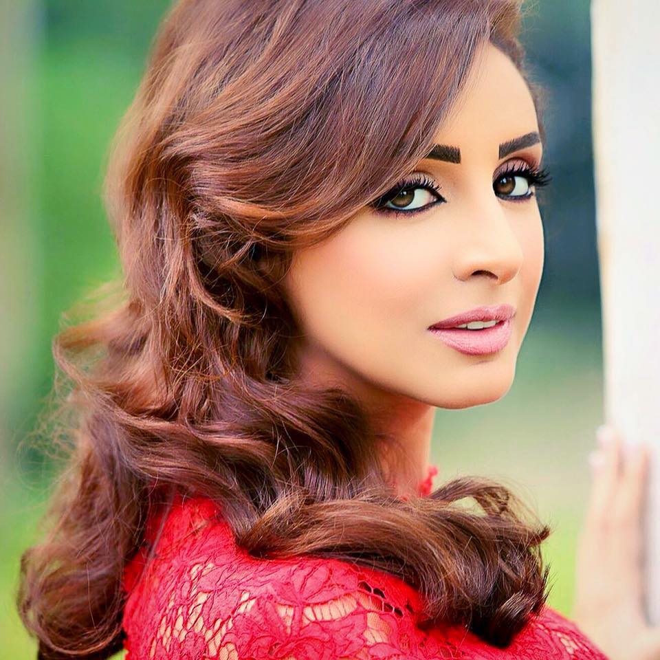angham
