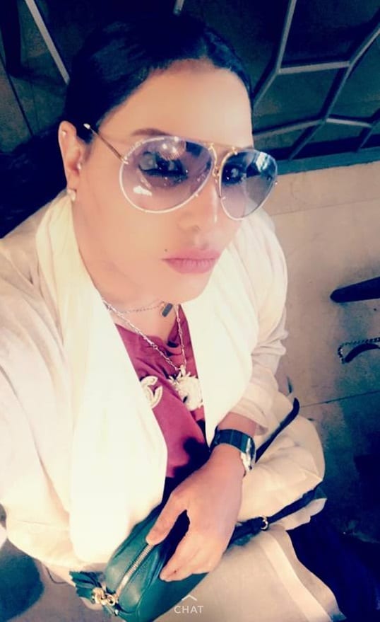 ahlam 00122