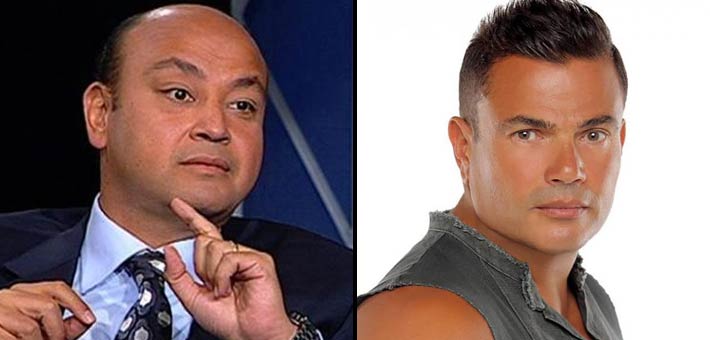 amr adeeb amr diab