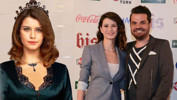 beren saat kenan dogulu