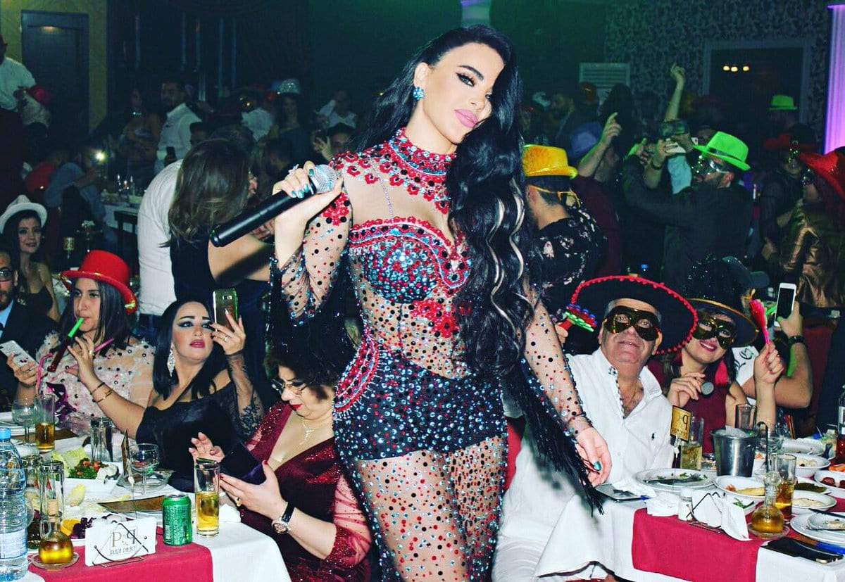 layalabboudsinger