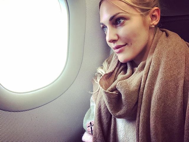 meryem uzerli i