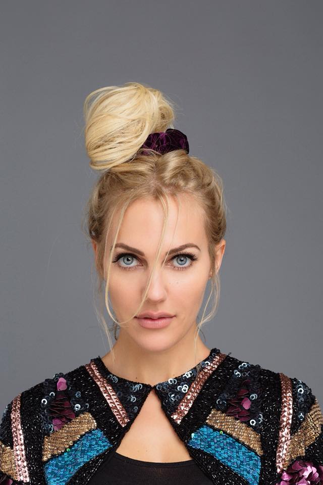 meryem uzerli00