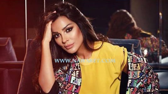 nadine njeim i1