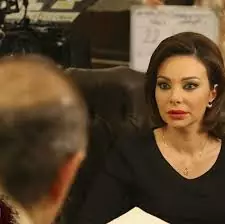 nadine tahsin beik