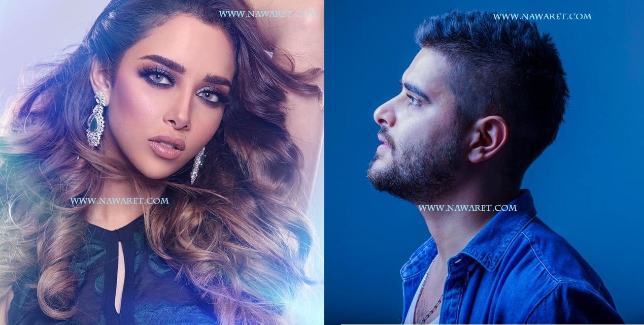 nassif zaitoun balqees