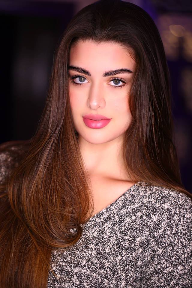 Hala Adeela