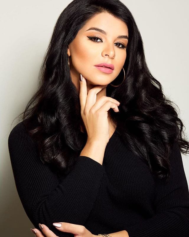 rimafakih 1