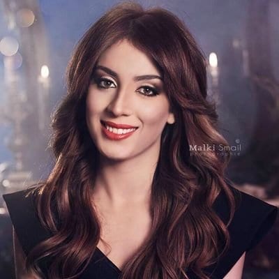 SuhilaBnLachhab