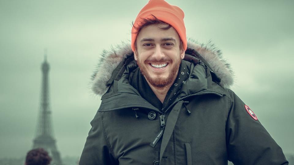 saad lamjarred d00