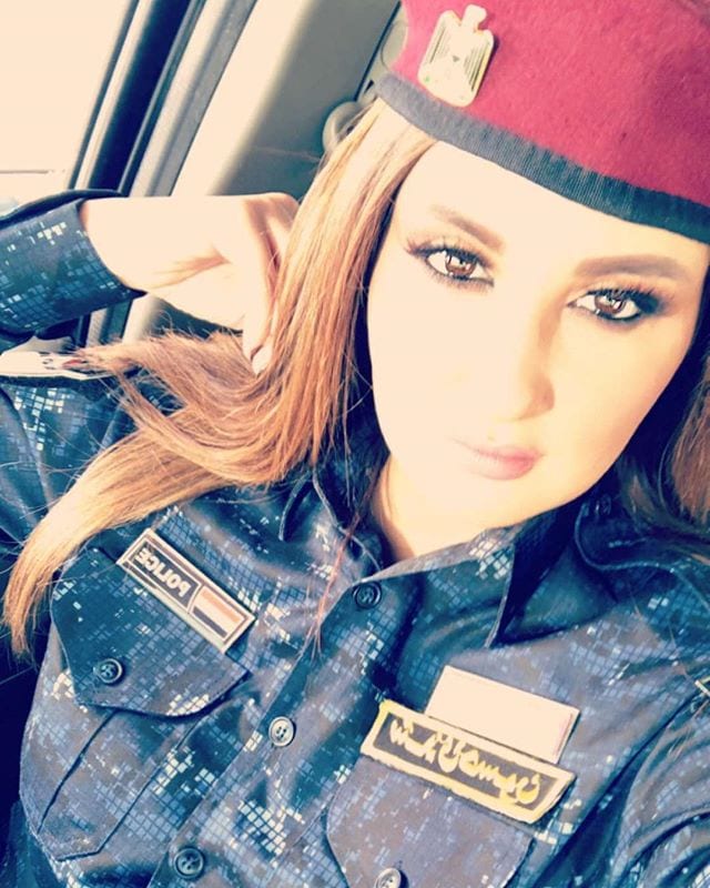 shatha hassoun n