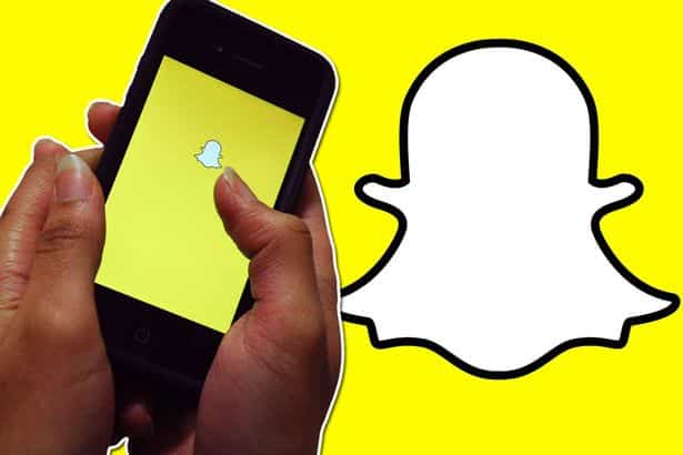 snapshat