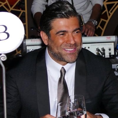 wael kfoury 0011