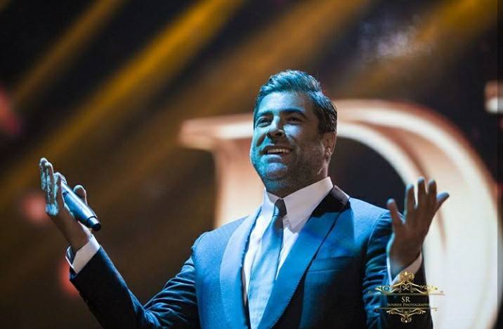 wael kfoury w1