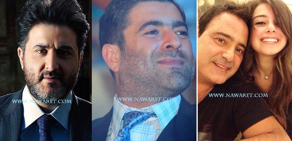 wael-melhem-assi-maritta