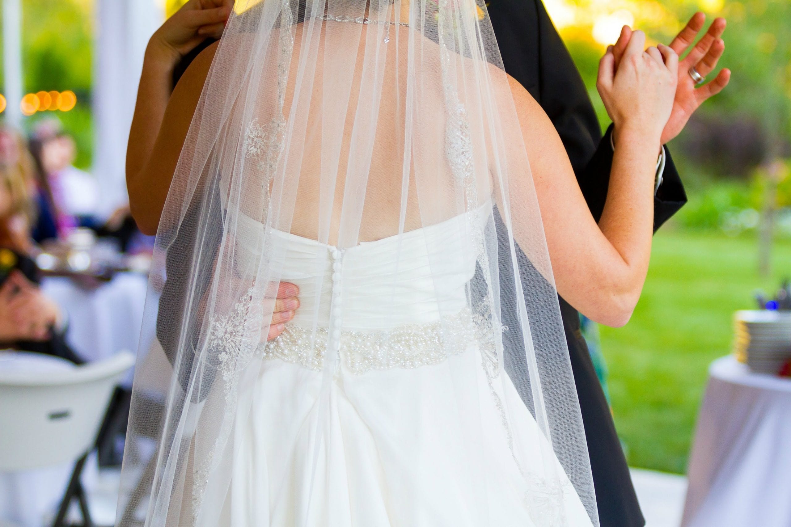 WEDDING-bride