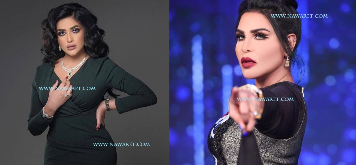 ahlam jona