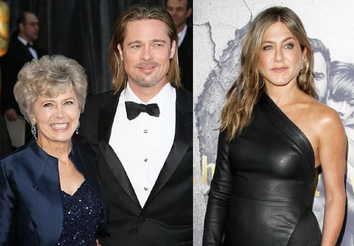 brad-pitt-s-mom-is-begging-jennifer-aniston-to-help-her-son