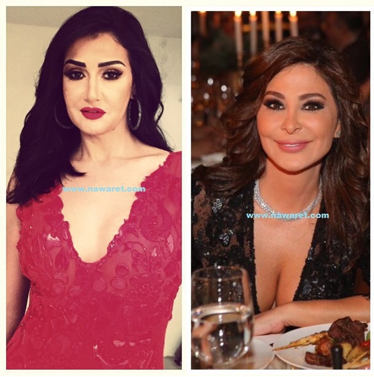 ghada-elissa