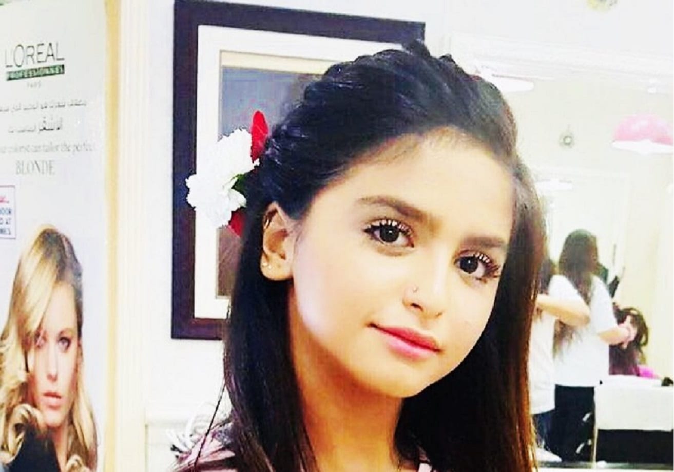 hala alturk kkk1