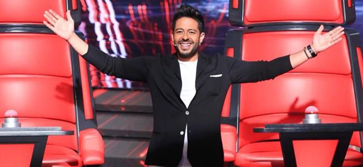 hamaki