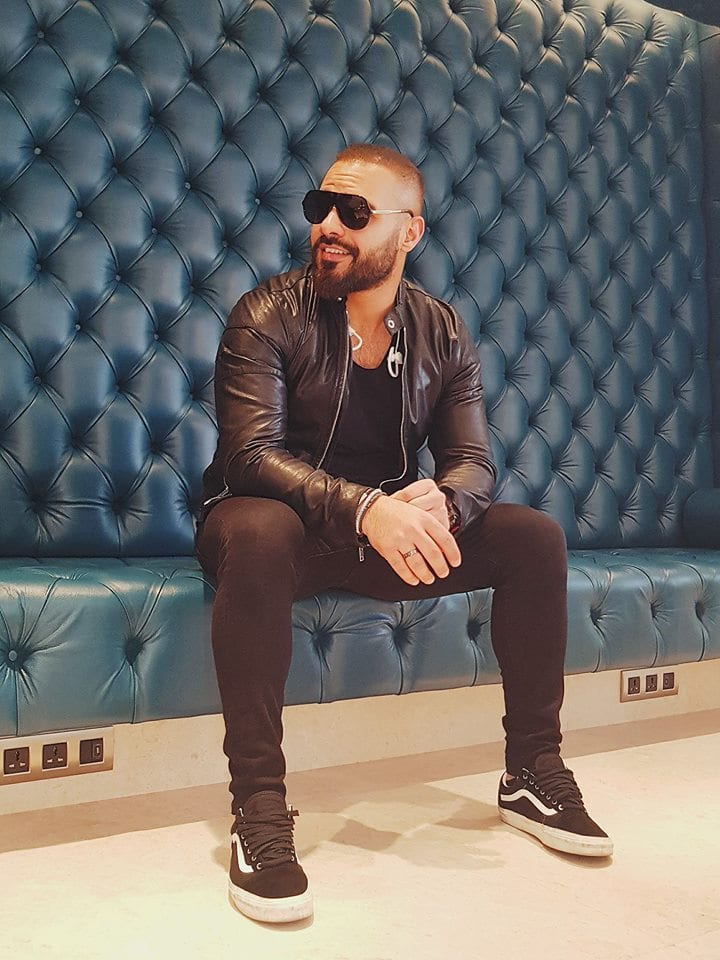 joseph attieh2