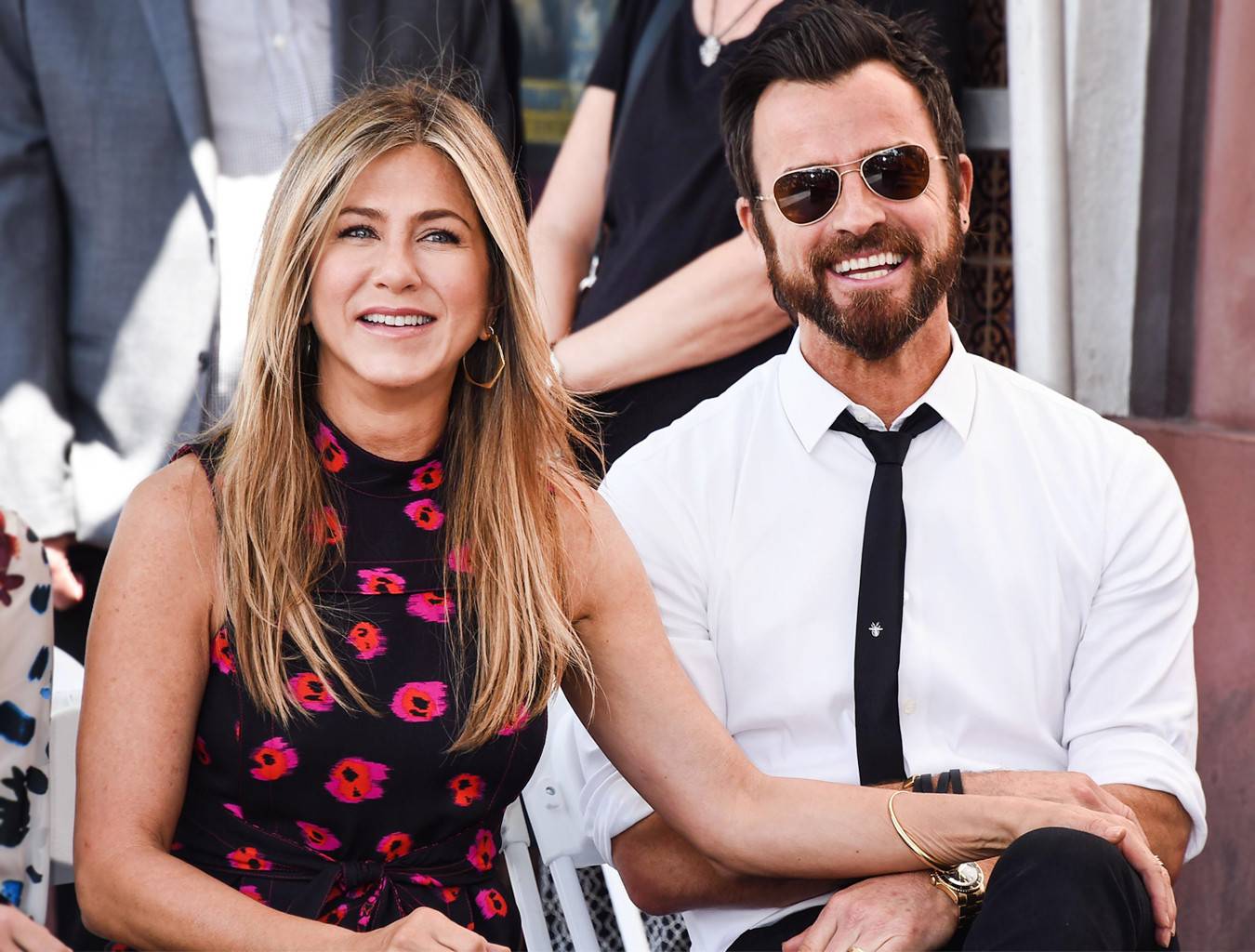 justin-theroux-jennifer-aniston