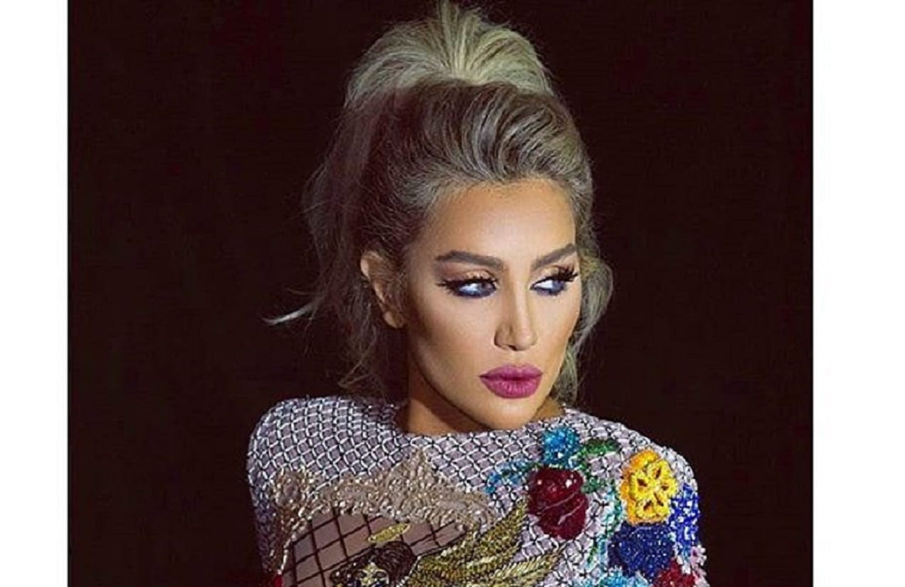 maya diab b0011