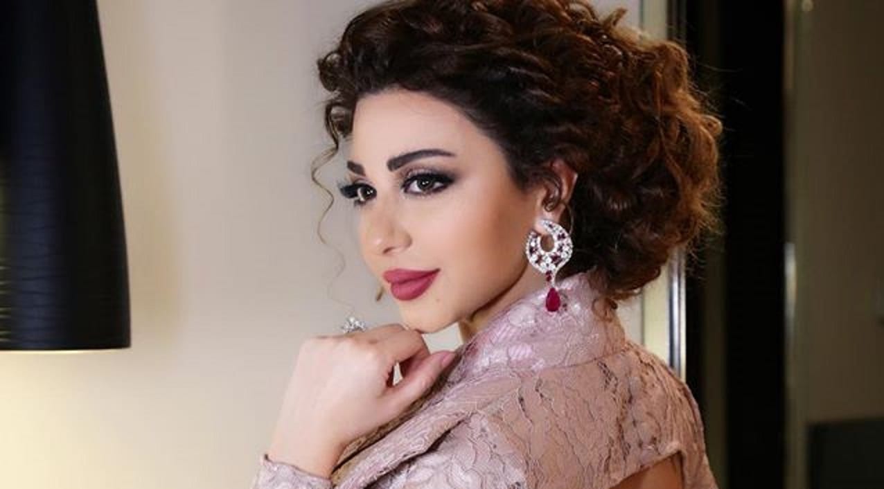 myriam fares s001