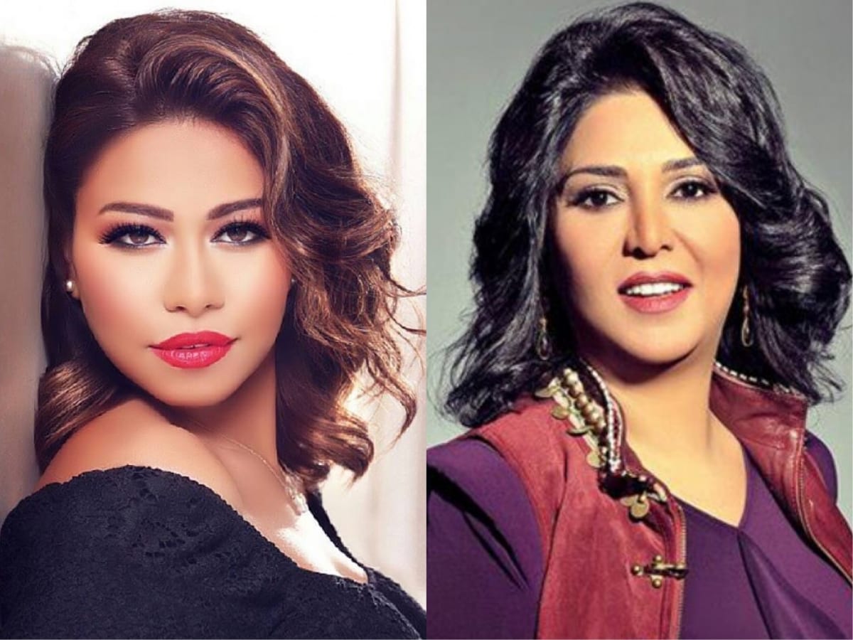 sherine nawal1