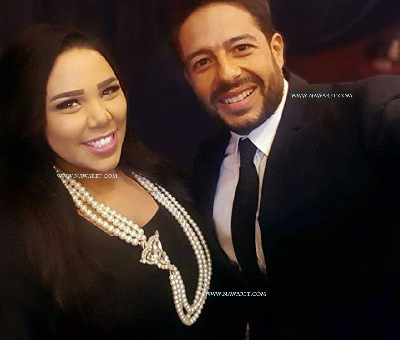 shimaa seif mouhamad hamaki1