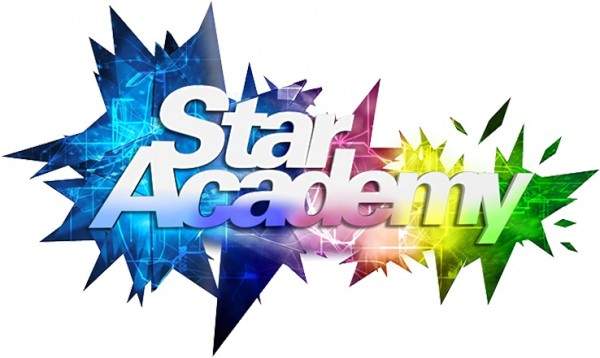 star academy