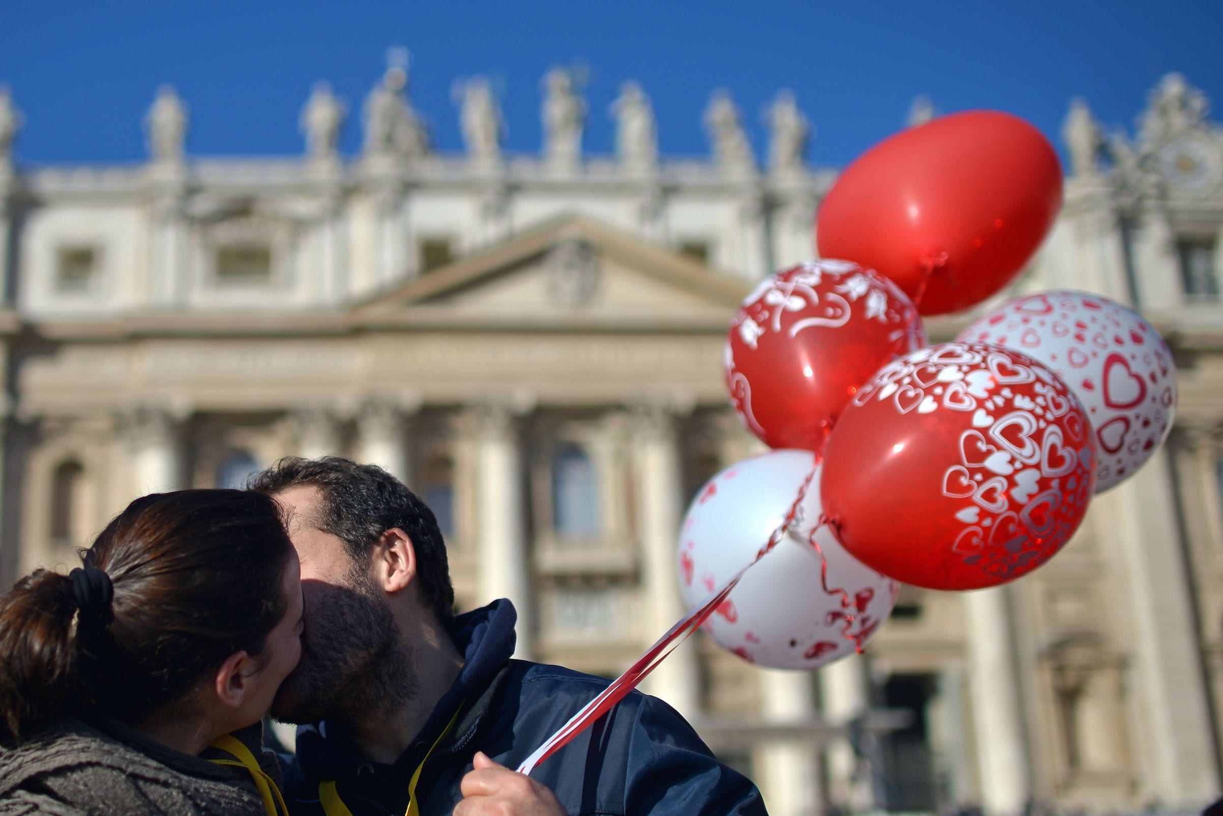 valentines-day-vatican