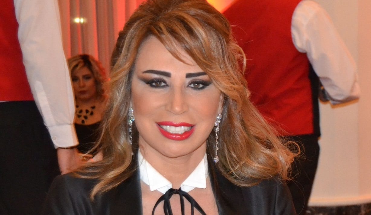 INAS EL DUGHAIDI