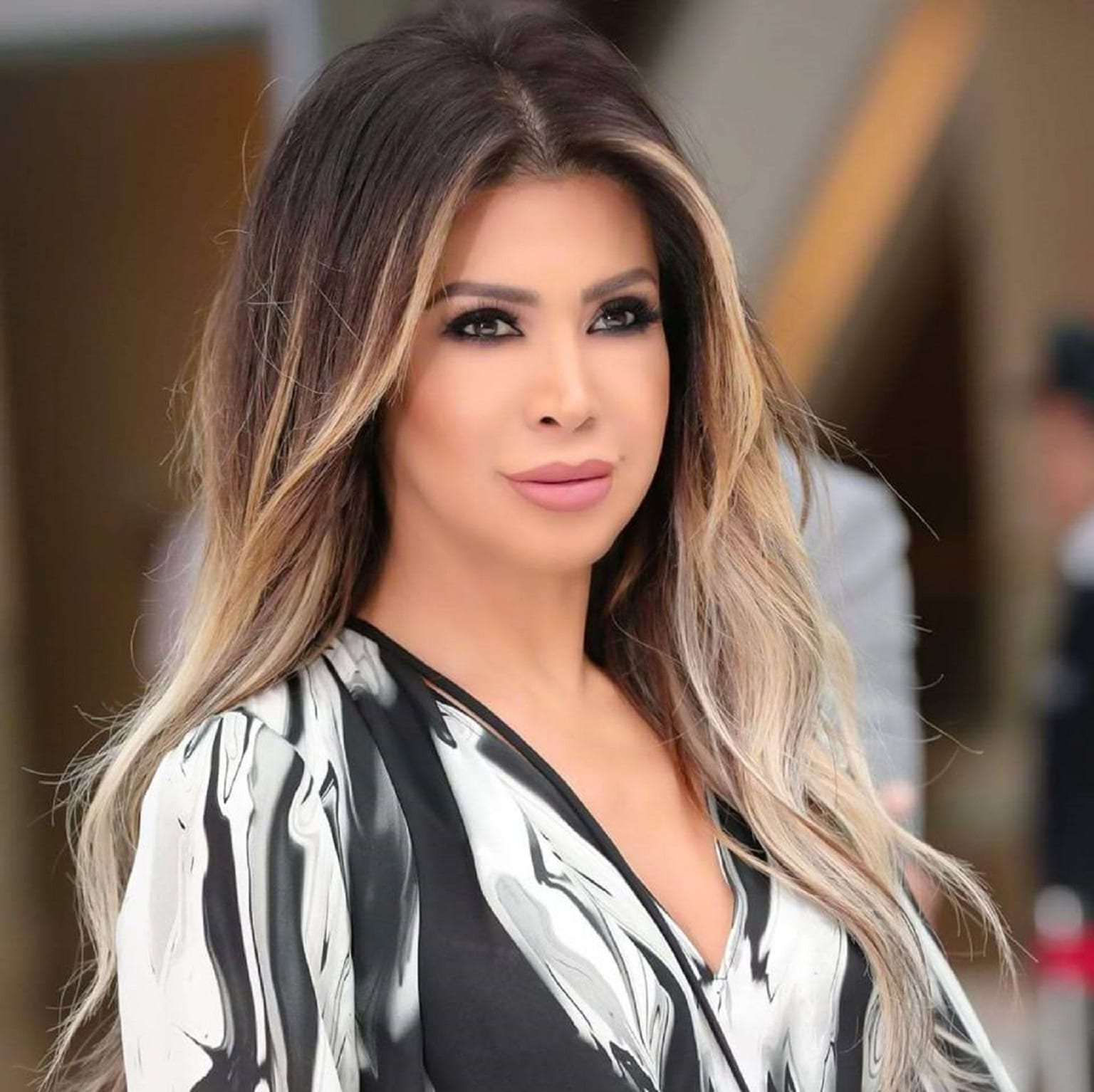 Nawal El Zoghbi0002