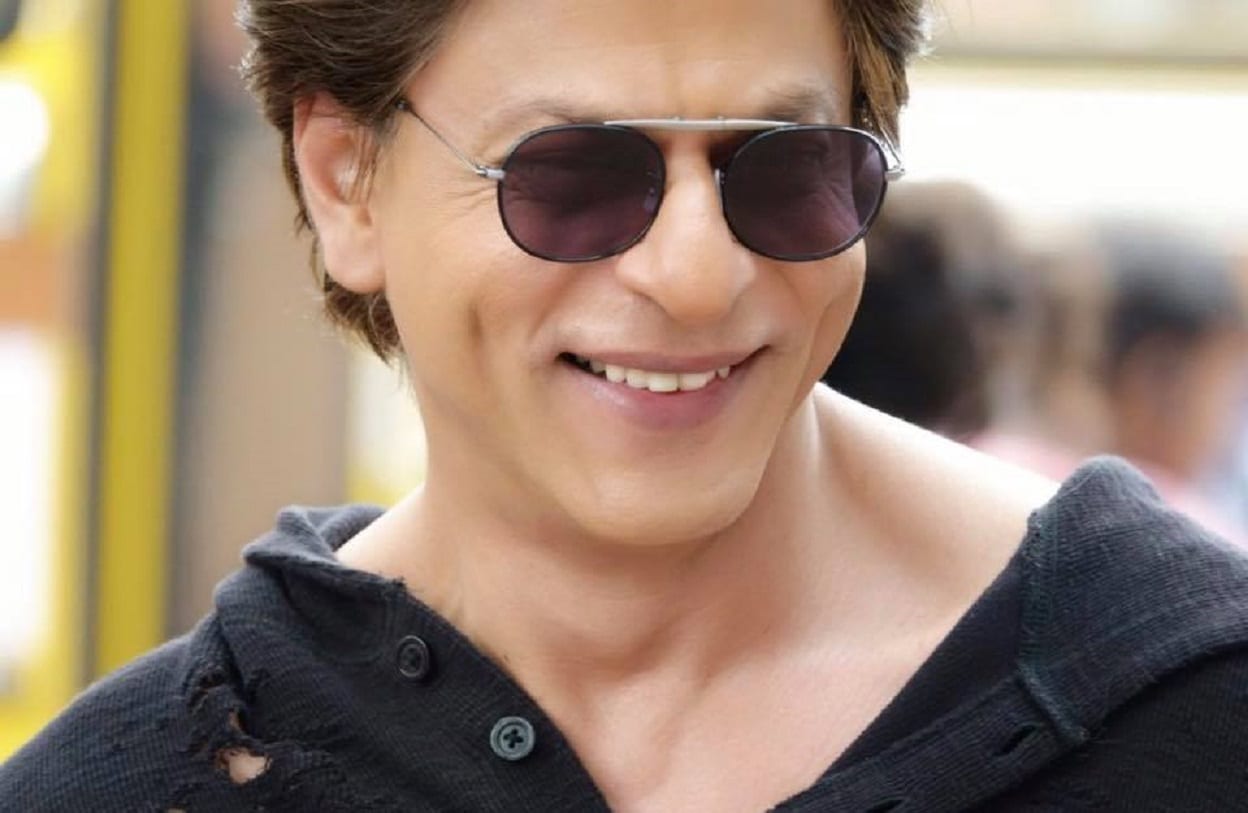 Shah Rukh Khan00