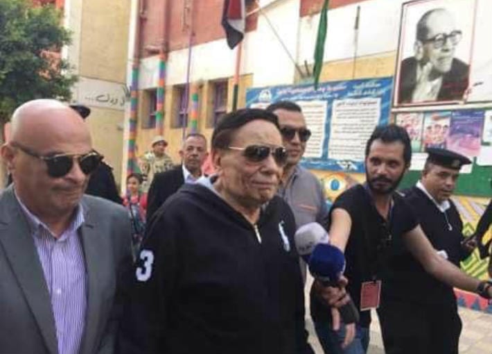 adel emam k1