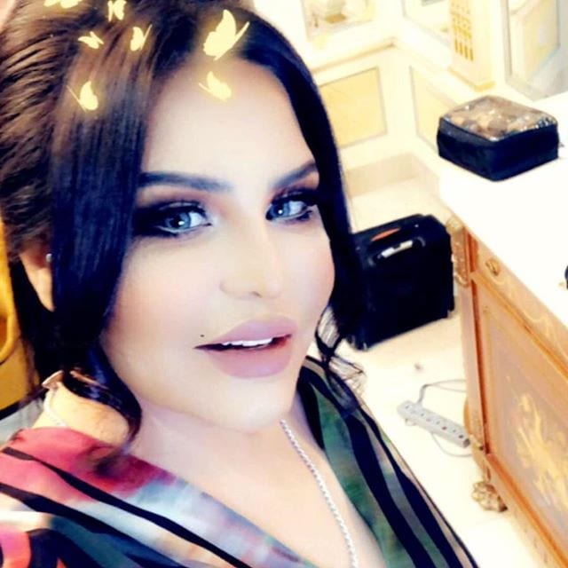 ahlam b1