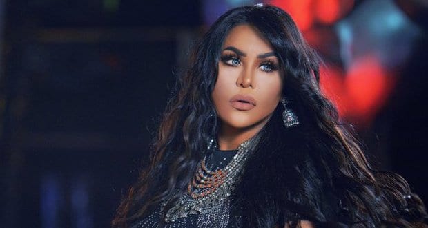 شاهد بالصور.. أحلام تقاضي فناناً تونسياً ومشتركة "ذا فويس" بعد ان اتهماها باقصاء الاخيرة من البرنامج عن قصد