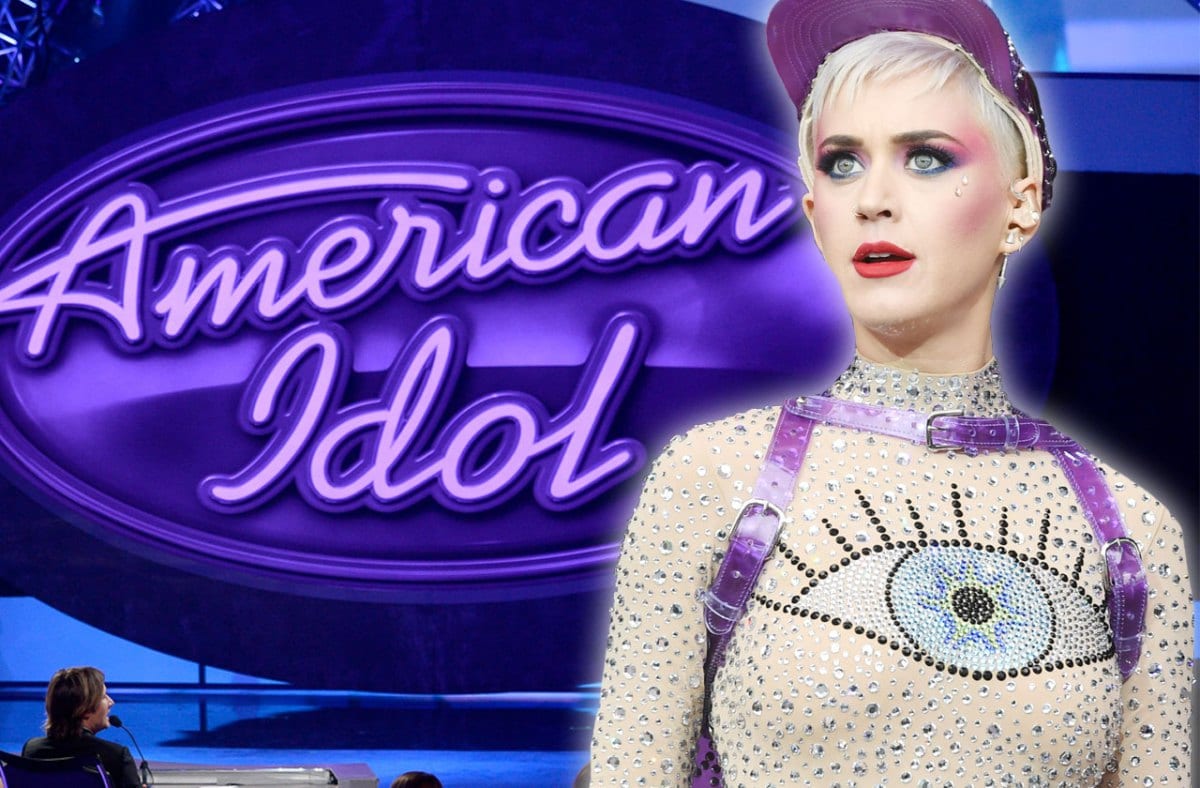 american-idol-bosses-warn-katy-perry-dont-hog-the-limelight-pp