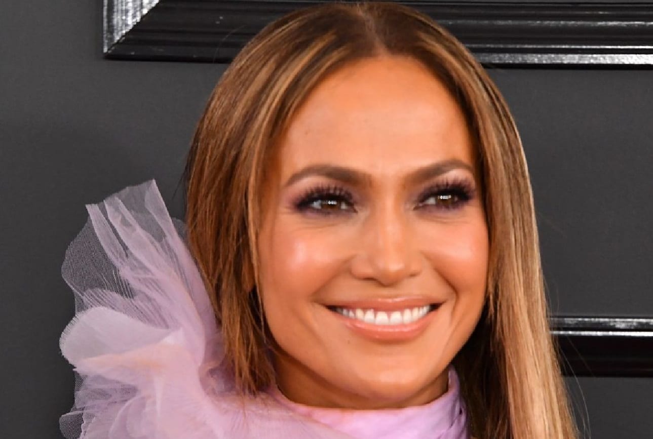 jennifer lopez