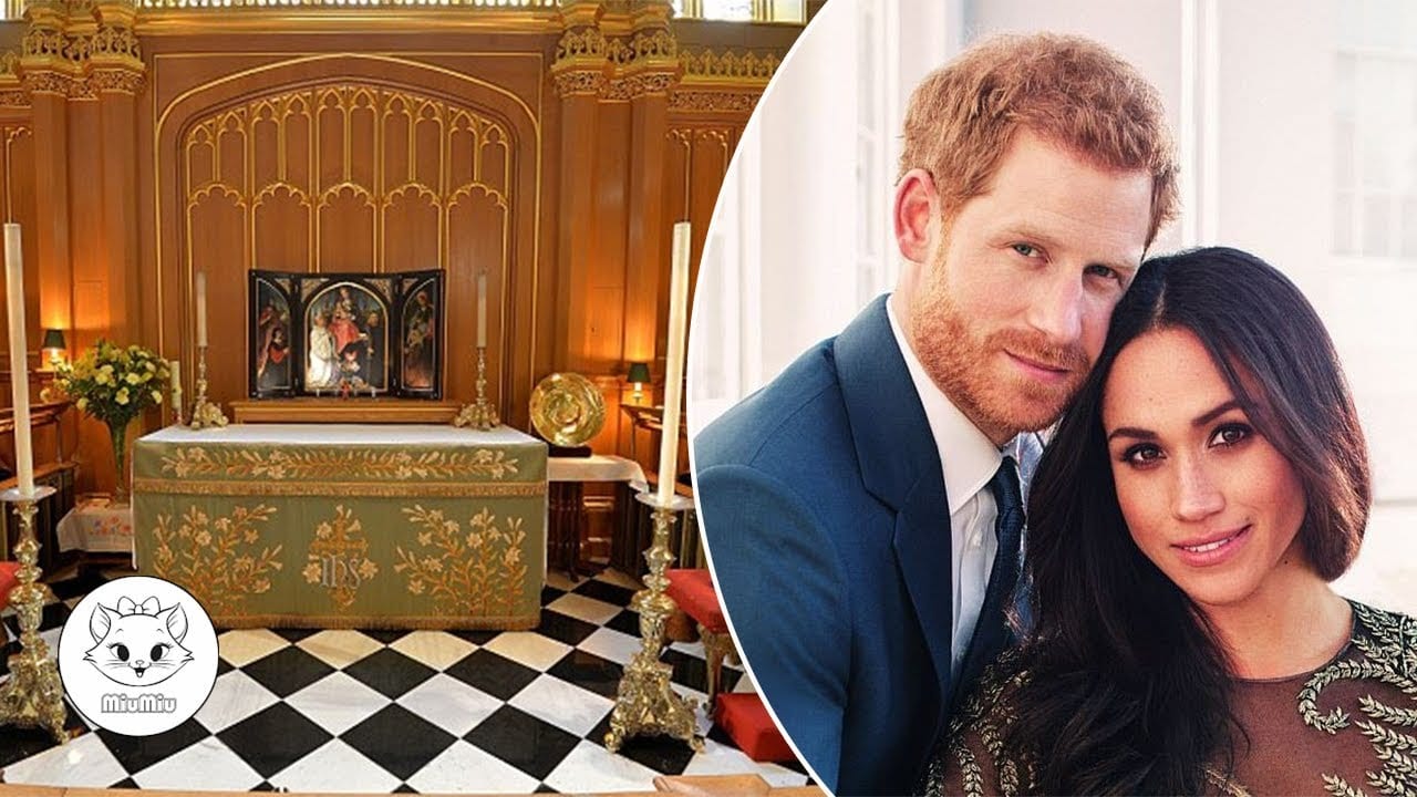 meghan-markle-prince harry baptised.jpg