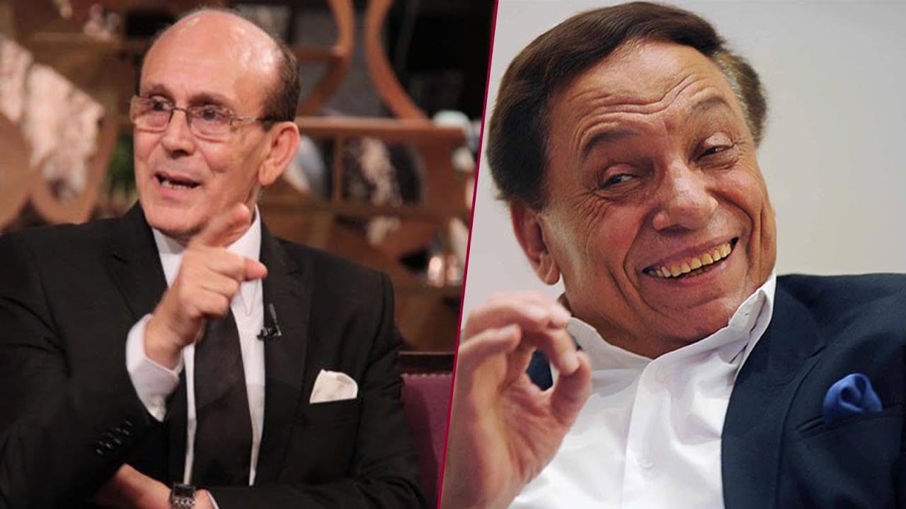 mouhamad sobhi adel emam