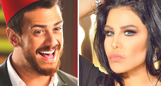 saad-and-ahlam