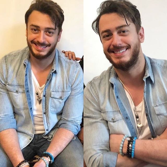 saad lamjarred ddd00