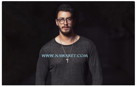 saad lamjarred f