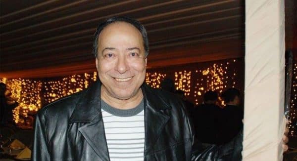 salah alsaadani